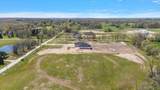 4025 Taft Road - Photo 18