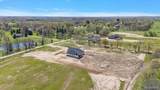 4025 Taft Road - Photo 19