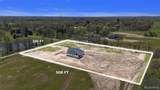 4025 Taft Road - Photo 2