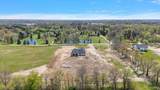 4025 Taft Road - Photo 20
