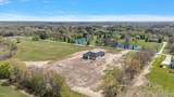4025 Taft Road - Photo 21
