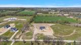 4025 Taft Road - Photo 22