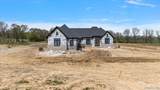 4025 Taft Road - Photo 23