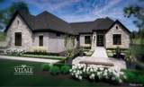 4025 Taft Road - Photo 24
