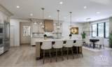 4025 Taft Road - Photo 25