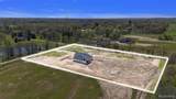 4025 Taft Road - Photo 3
