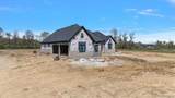 4025 Taft Road - Photo 7