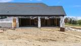 4025 Taft Road - Photo 8