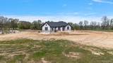 4025 Taft Road - Photo 9