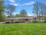 8467 Pucker Street - Photo 1
