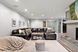 8467 Pucker Street - Photo 10