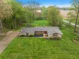 8467 Pucker Street - Photo 2