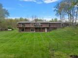 8467 Pucker Street - Photo 38