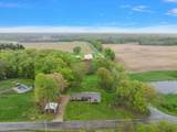8467 Pucker Street - Photo 39
