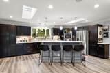 8467 Pucker Street - Photo 4