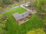 8467 Pucker Street - Photo 40