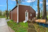 8467 Pucker Street - Photo 41