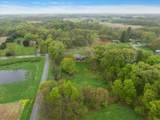 8467 Pucker Street - Photo 42