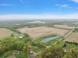 8467 Pucker Street - Photo 43