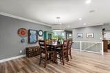 8467 Pucker Street - Photo 8