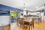 438 State Park Rd Road - Photo 25
