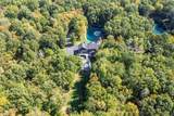 438 State Park Rd Road - Photo 3