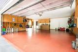 438 State Park Rd Road - Photo 48
