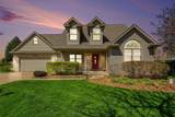5965 Pollys Path - Photo 2