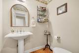 5965 Pollys Path - Photo 22