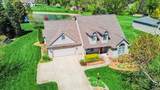 5965 Pollys Path - Photo 30