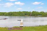 10436 Kings Point Drive - Photo 47
