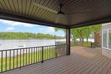 10436 Kings Point Drive - Photo 49