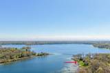 10436 Kings Point Drive - Photo 50
