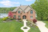10436 Kings Point Drive - Photo 51