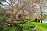 618 Deauville Lane - Photo 1