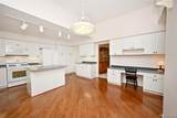 618 Deauville Lane - Photo 10