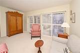 618 Deauville Lane - Photo 11