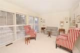 618 Deauville Lane - Photo 12