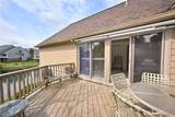 618 Deauville Lane - Photo 13