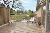 618 Deauville Lane - Photo 14