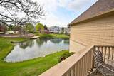 618 Deauville Lane - Photo 15