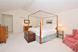 618 Deauville Lane - Photo 16