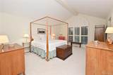 618 Deauville Lane - Photo 17