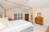 618 Deauville Lane - Photo 18