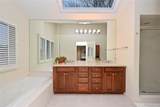 618 Deauville Lane - Photo 19
