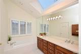 618 Deauville Lane - Photo 20
