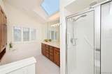 618 Deauville Lane - Photo 21