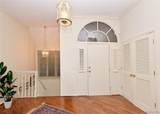 618 Deauville Lane - Photo 3