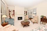 618 Deauville Lane - Photo 4