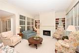 618 Deauville Lane - Photo 5